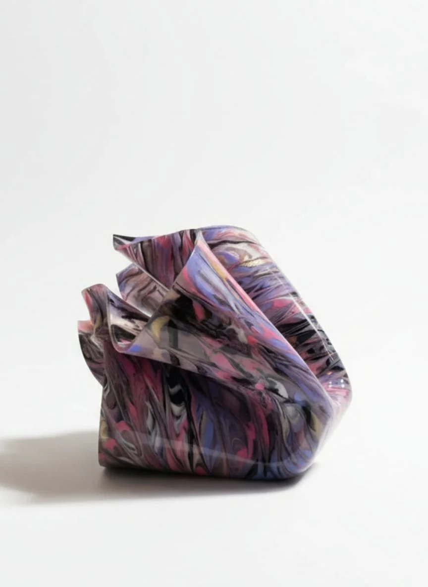 Bloom Placement Reference (16).jpg