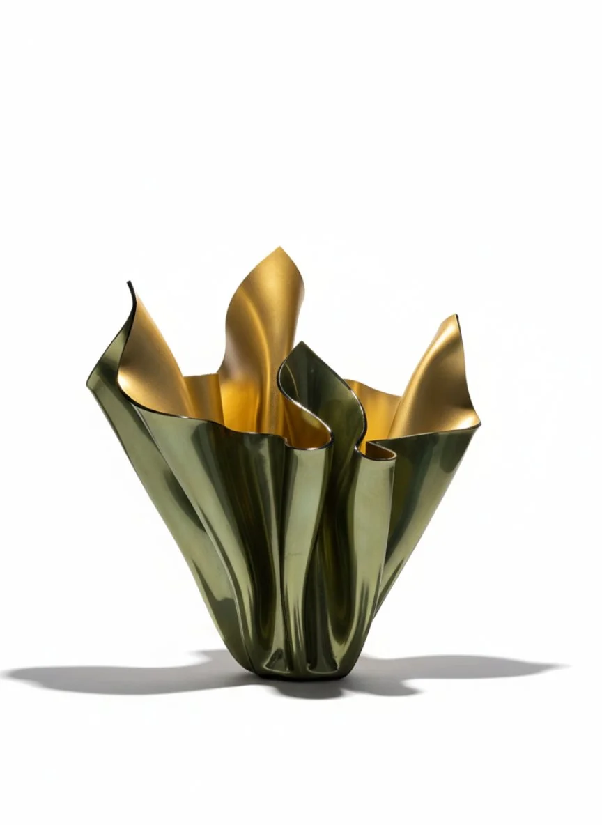 Bloom Placement Reference (1) (37).jpg