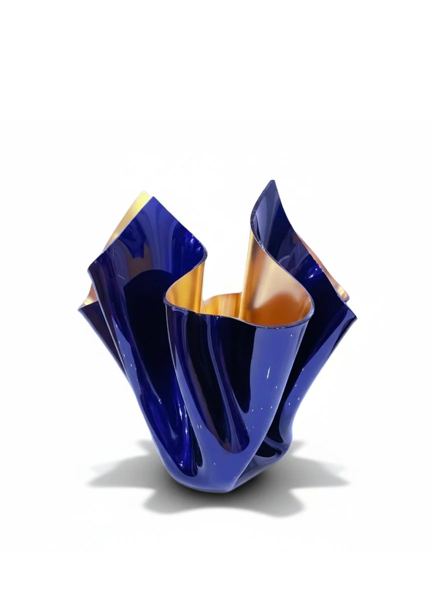 Bloom Placement Reference (1) (39).jpg