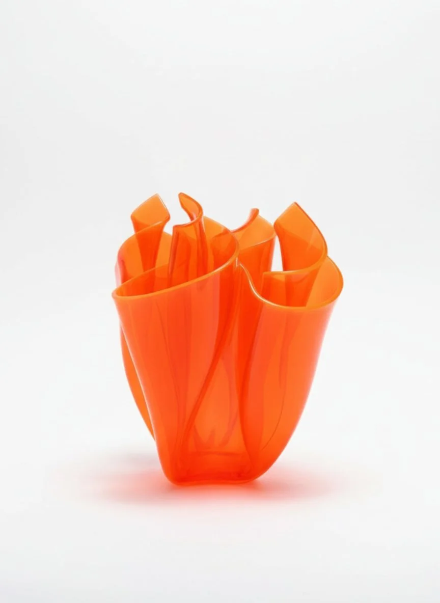 Small Fluorescent Orange Quatra Bloom (2).jpg