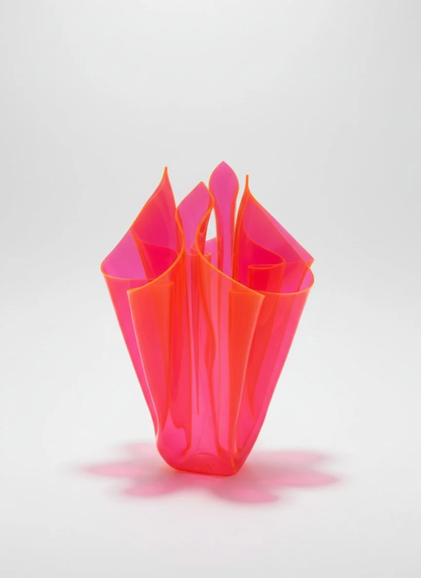 Extra Large Fluorescent Pink Clover Bloom.jpg