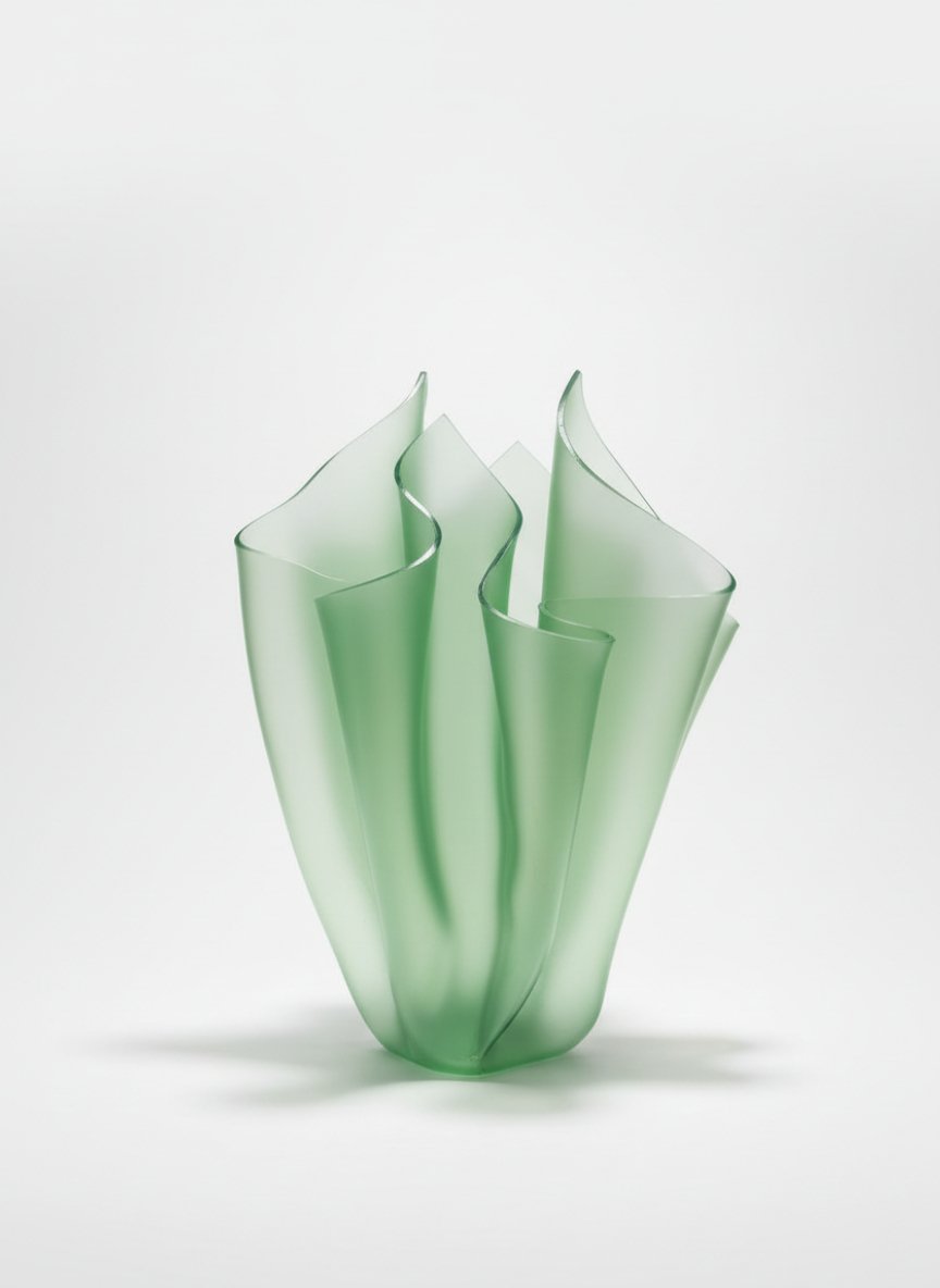 Bloom Placement Reference (1) (18).jpg