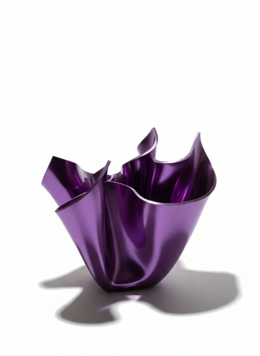 Bloom Placement 3 (10).jpg