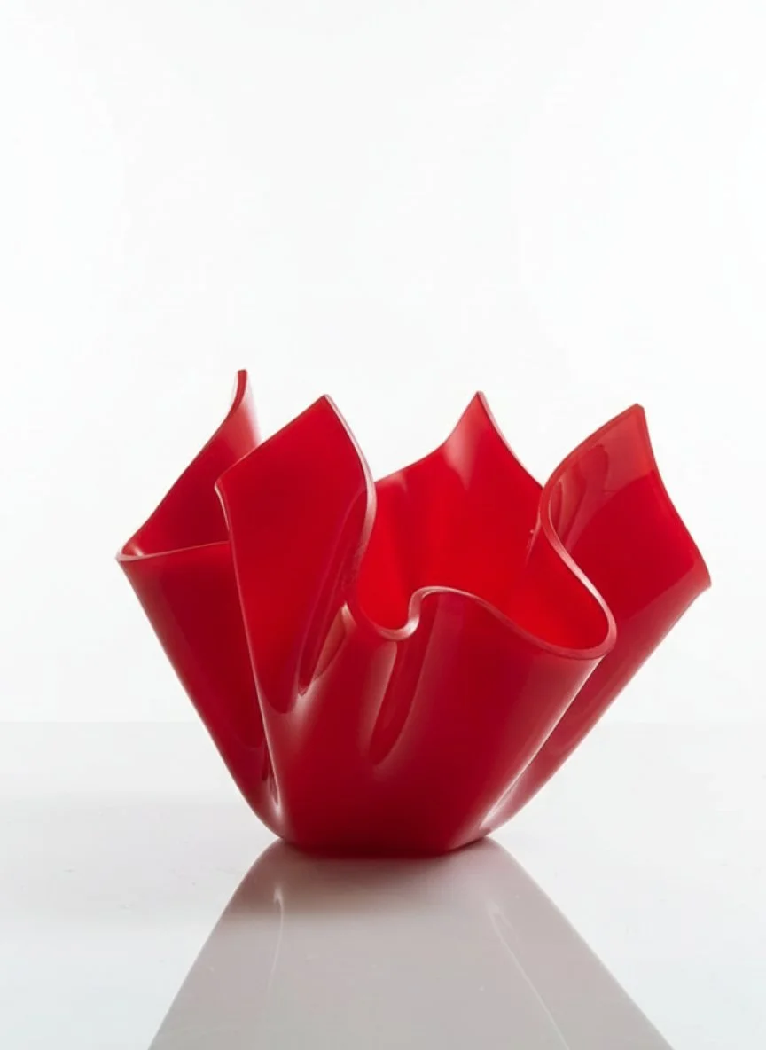 Bloom Placement 3 (47).jpg