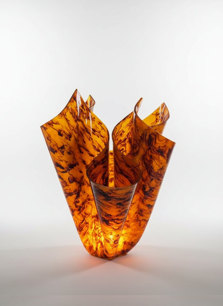 Bloom Placement Reference (1) (29).jpg