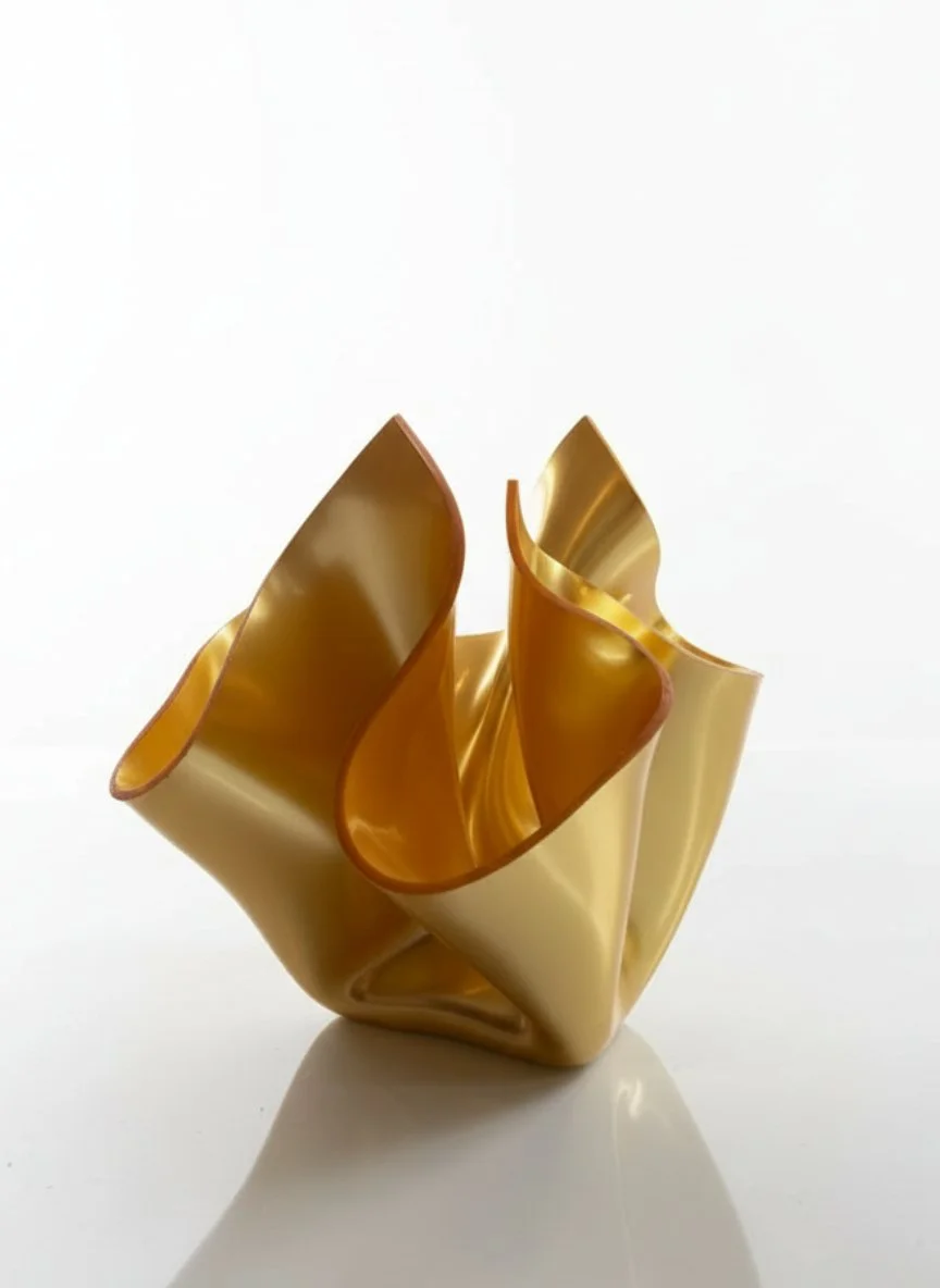 Bloom Placement 3 (28).jpg