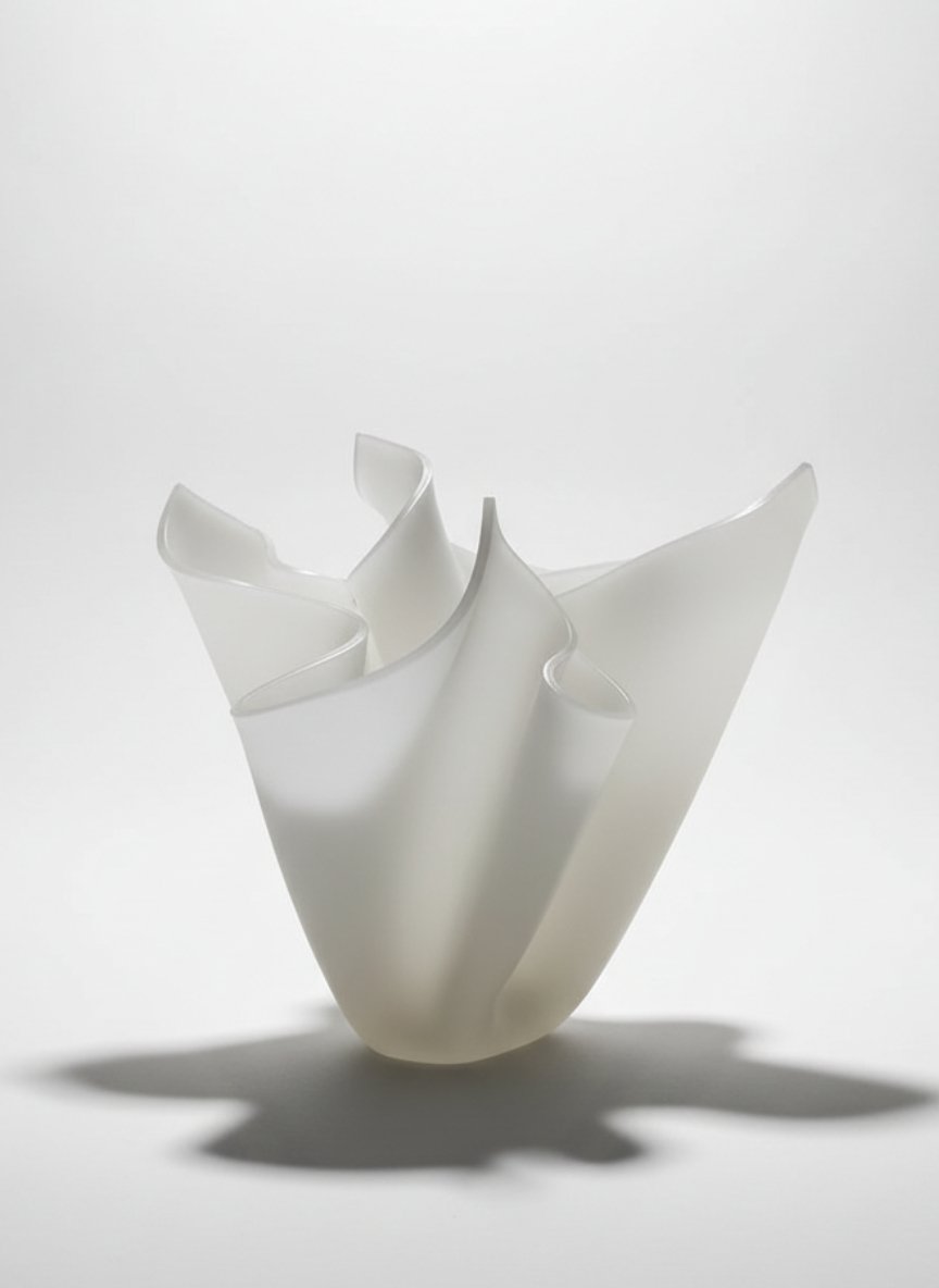 Extra Large Satin Snow Flower Bloom (2).jpg