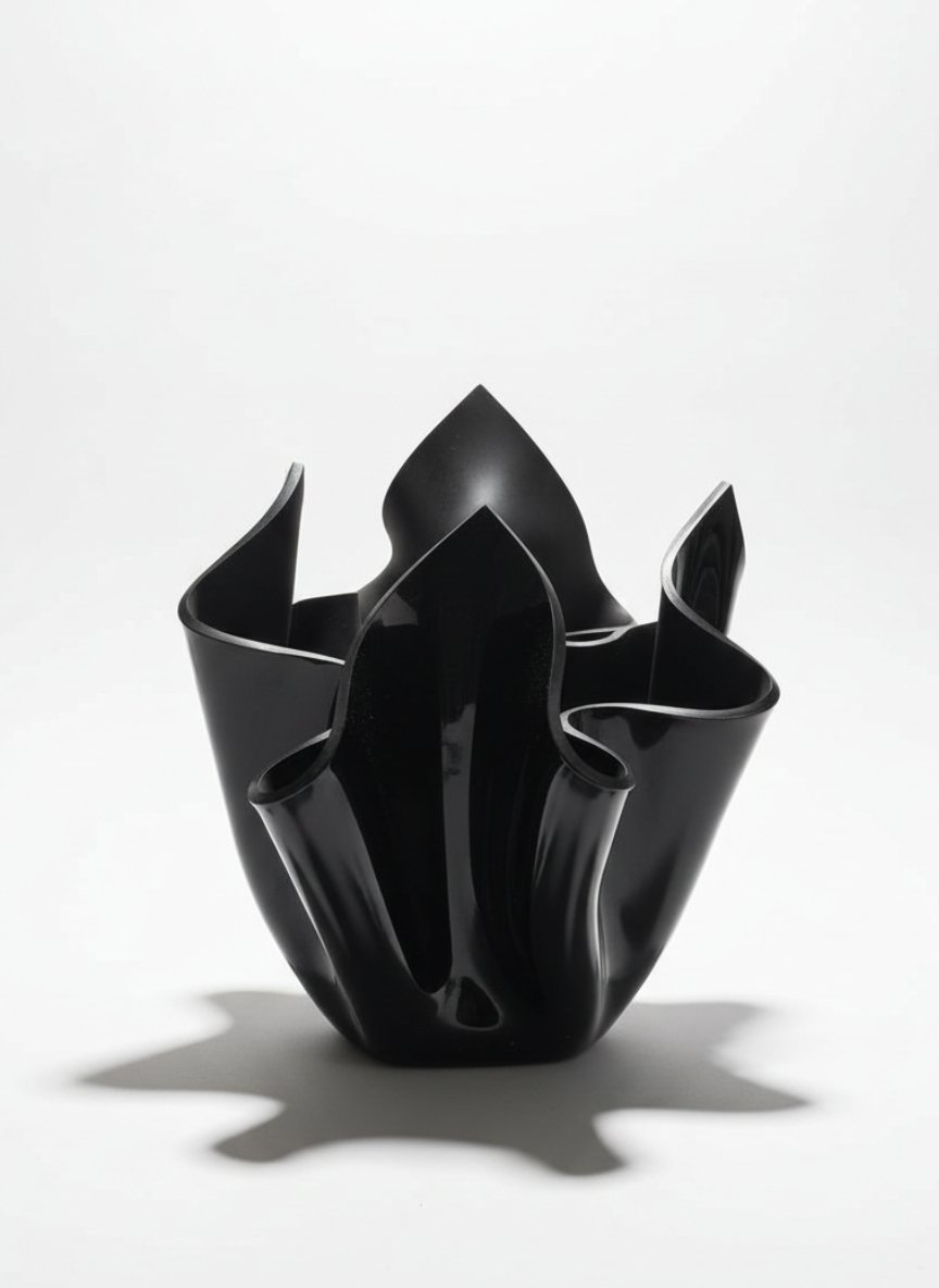 Bloom Placement 3 (46).jpg