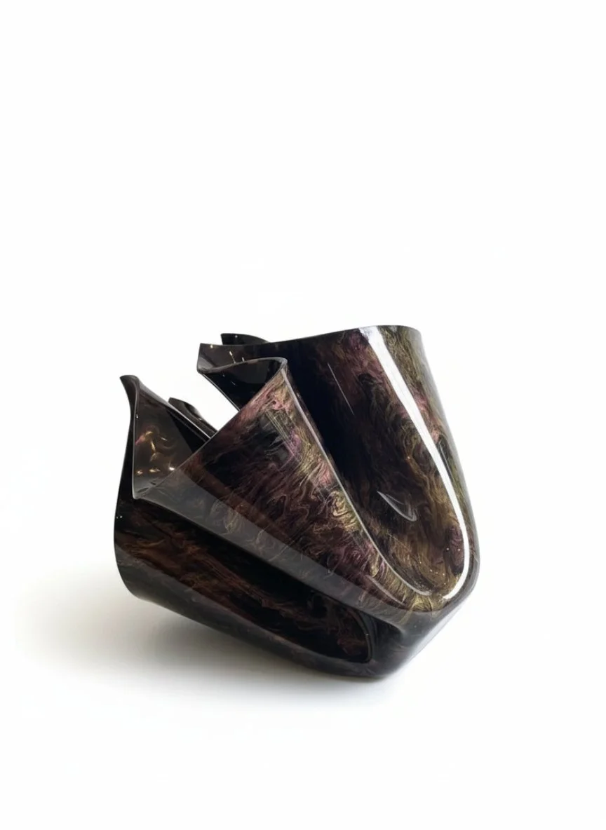 Bloom Placement Reference (19).jpg