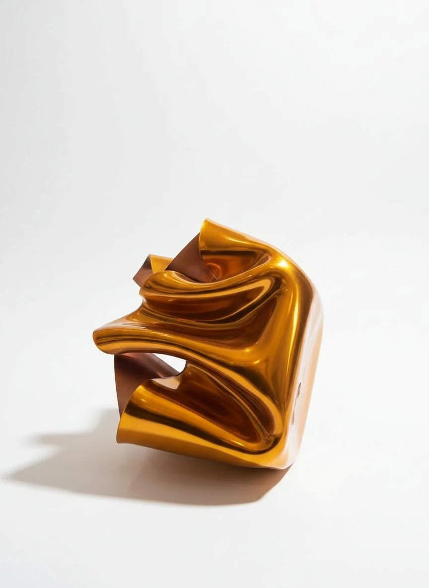 Bloom Placement 3 (37).jpg