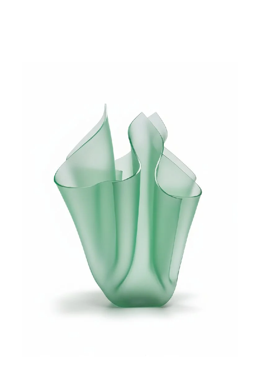 Bloom Placement Reference (1) (32).jpg