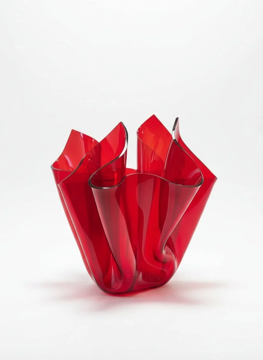 Bloom Placement Reference (1) (8).jpg