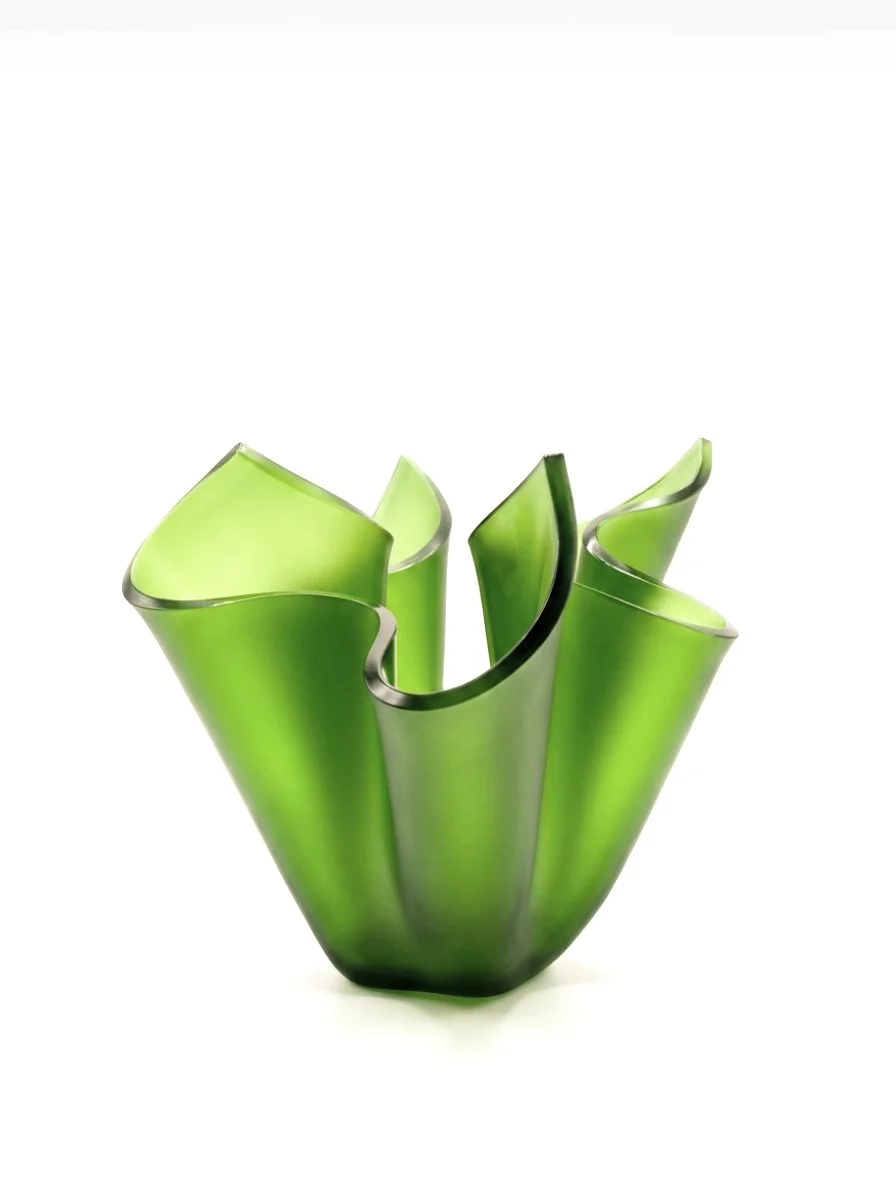 Medium Satin Jade Flower Bloom1.jpg