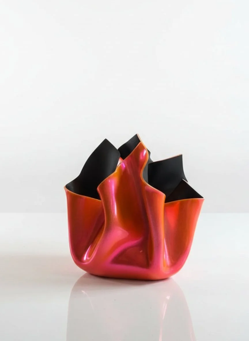 Bloom Placement 3 (8).jpg