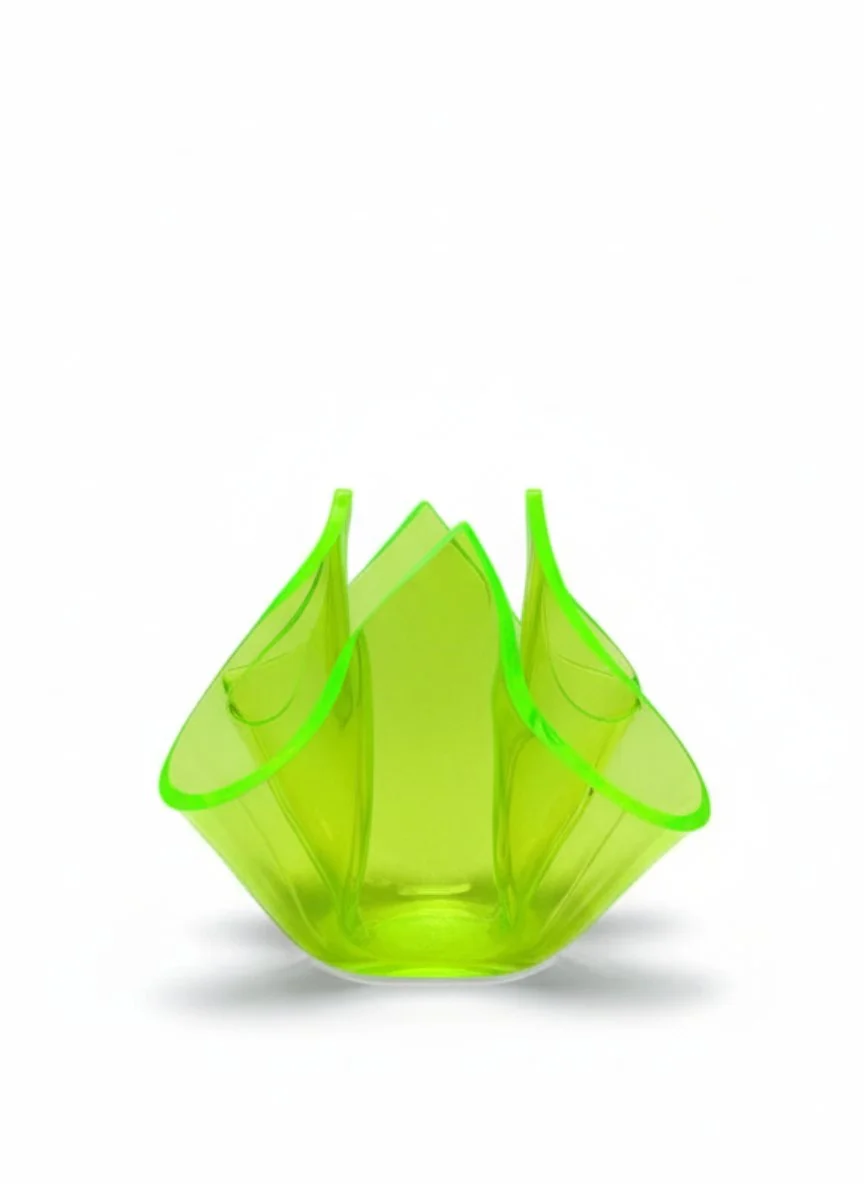 Bloom Placement Reference (1) (12).jpg