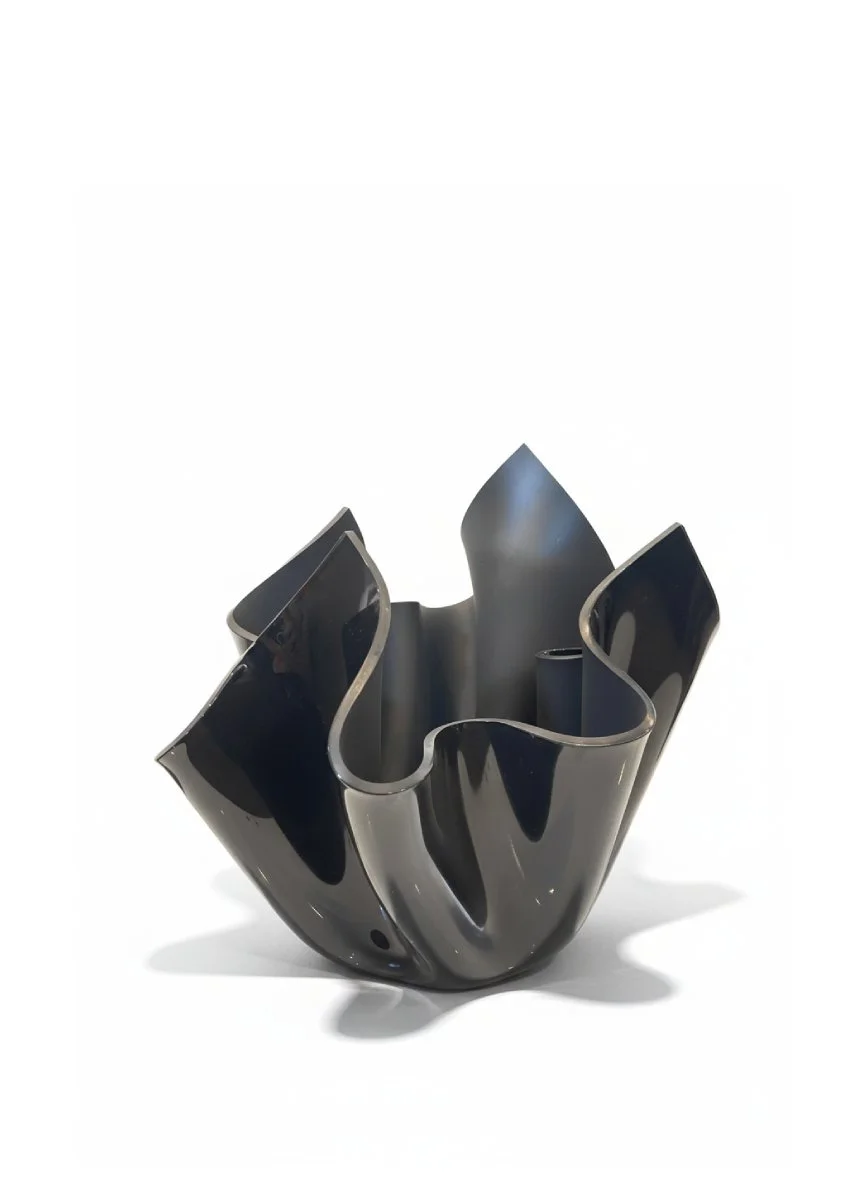 Bloom Placement Reference (1) (25).jpg