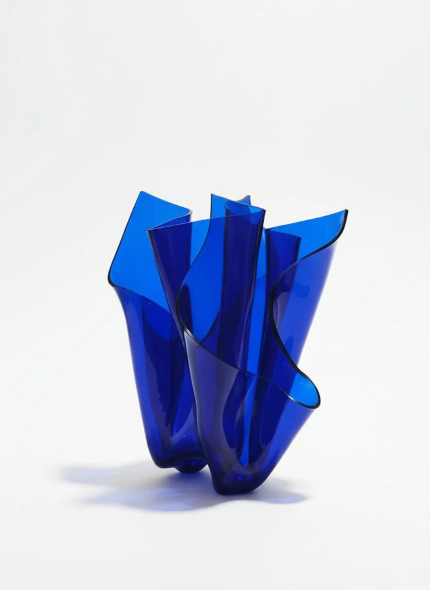 Bloom Placement 3 (15).jpg