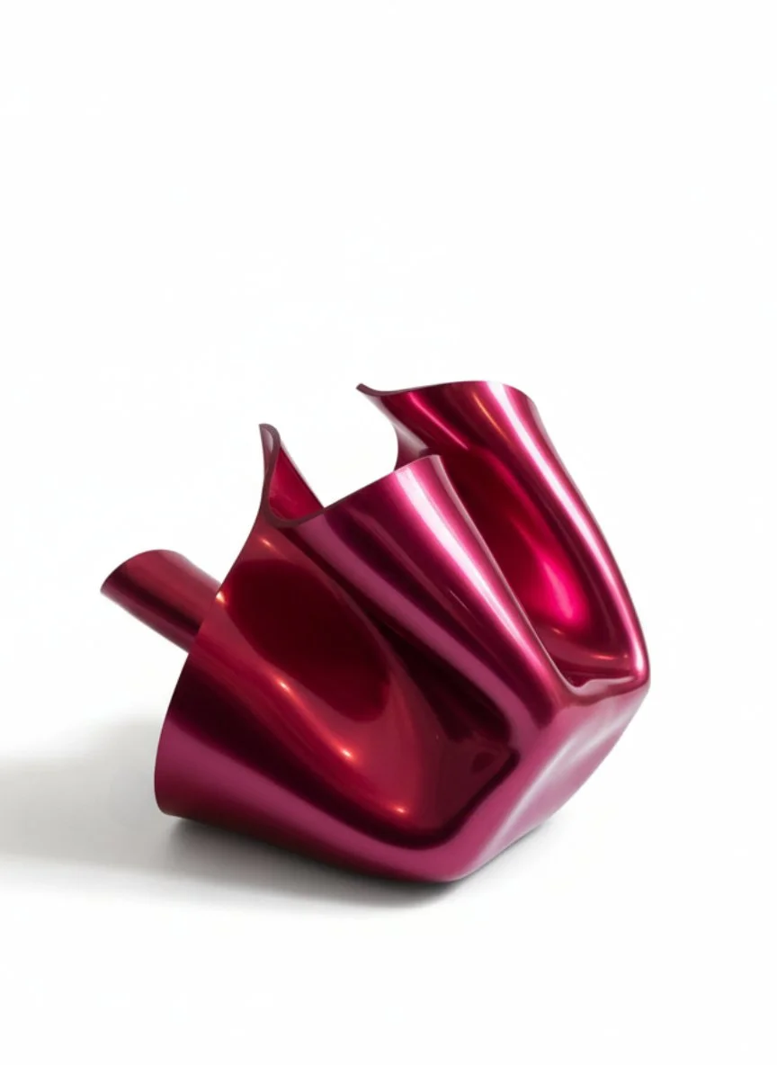 Bloom Placement 3 (31).jpg