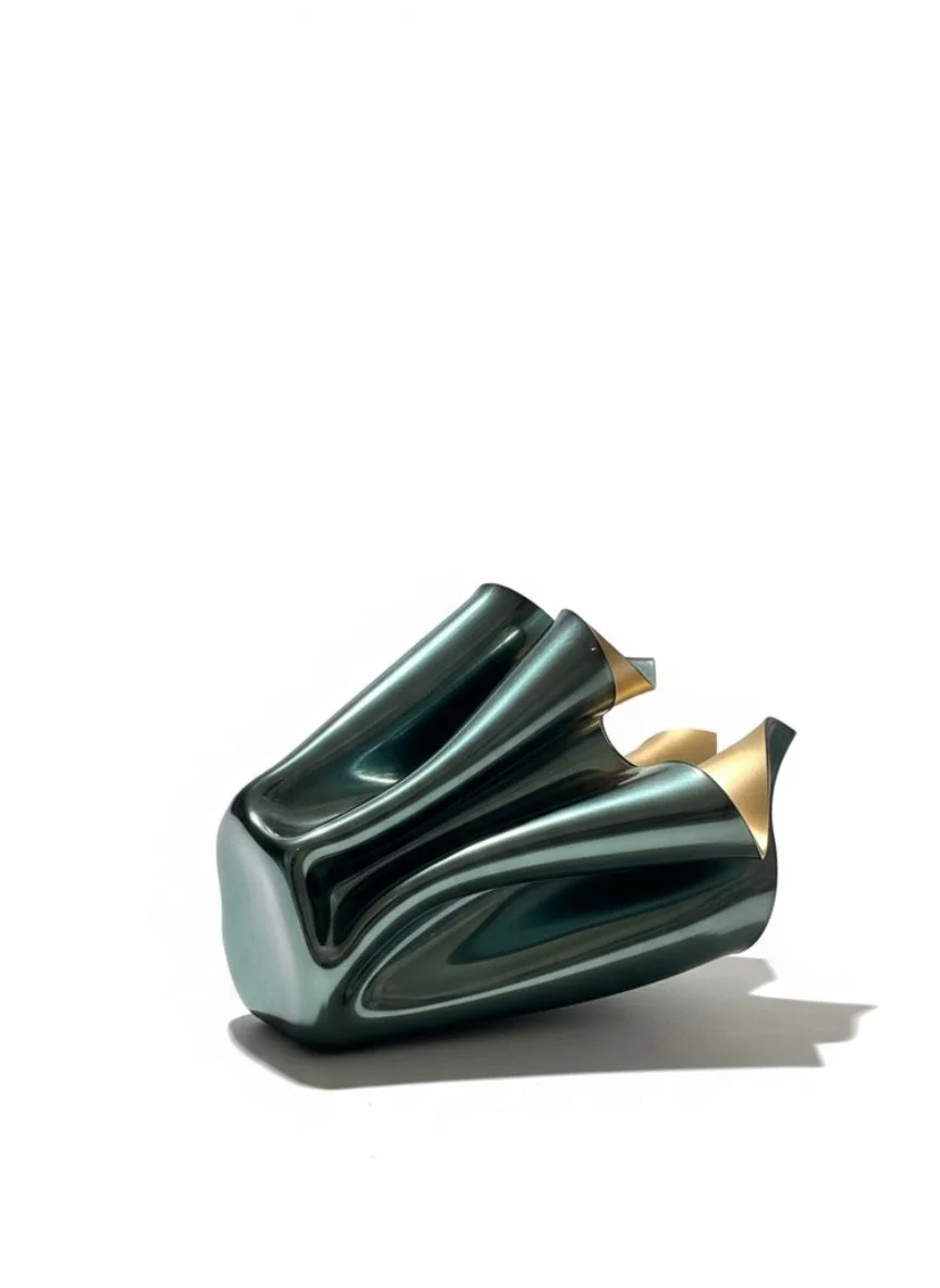 Bloom Placement 3 (40).jpg