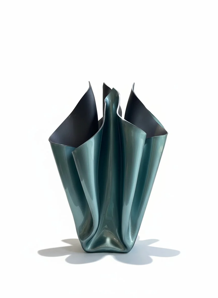 Bloom Placement 3 (9).jpg