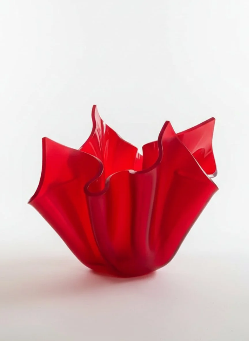 Bloom Placement Reference (28).jpg