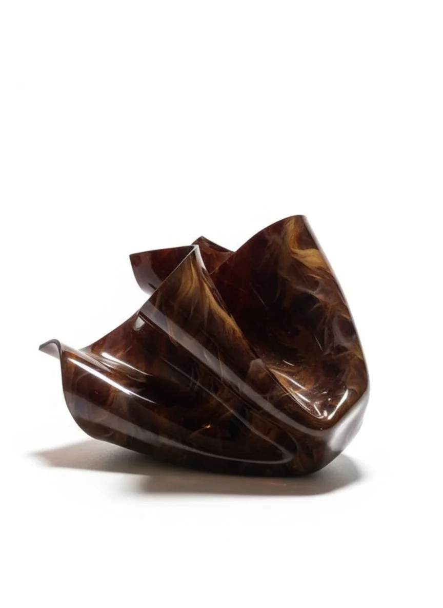 Bloom Placement Reference (29).jpg