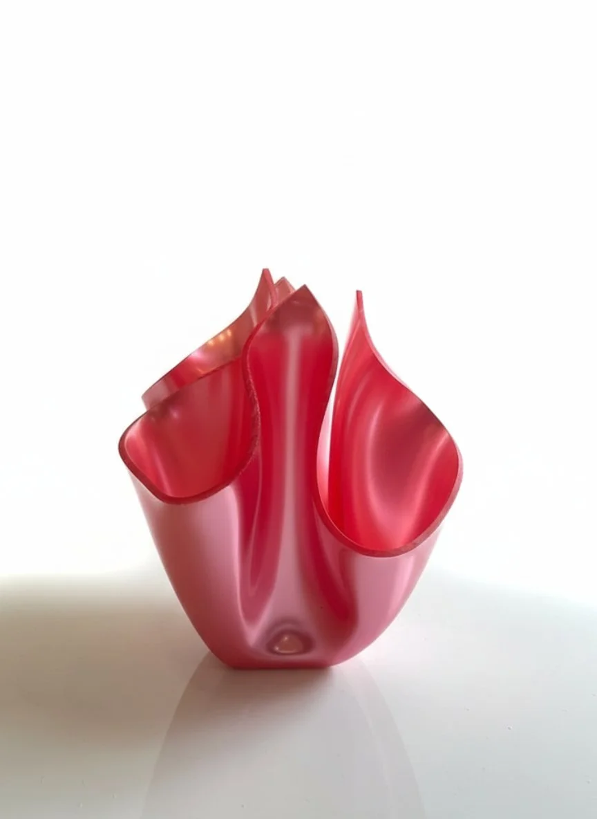 Bloom Placement 3 (42).jpg