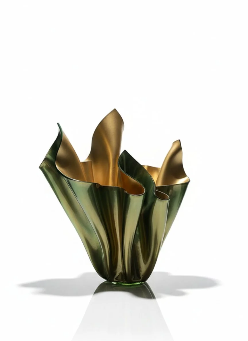 Bloom Placement Reference (1) (24).jpg