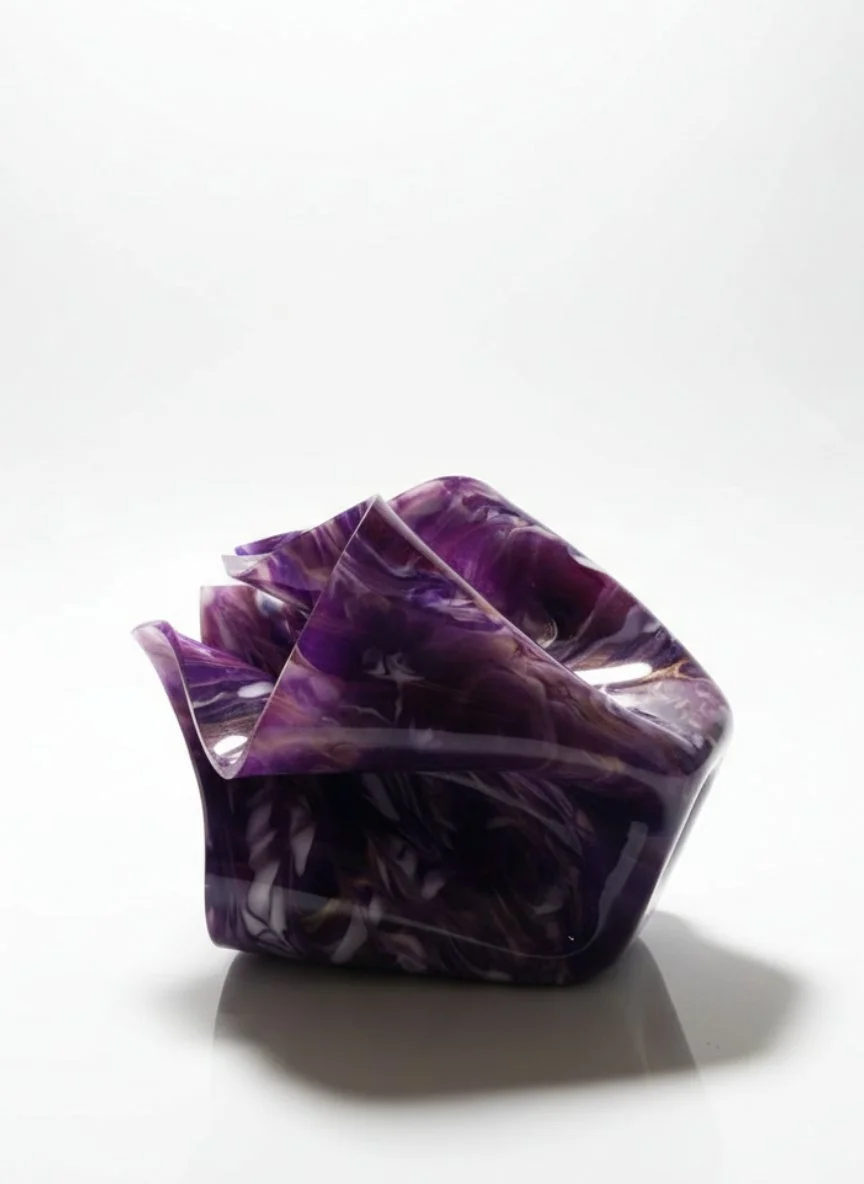 Bloom Placement Reference (24).jpg