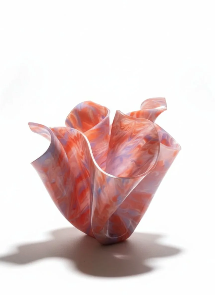 Bloom Placement Reference (34).jpg