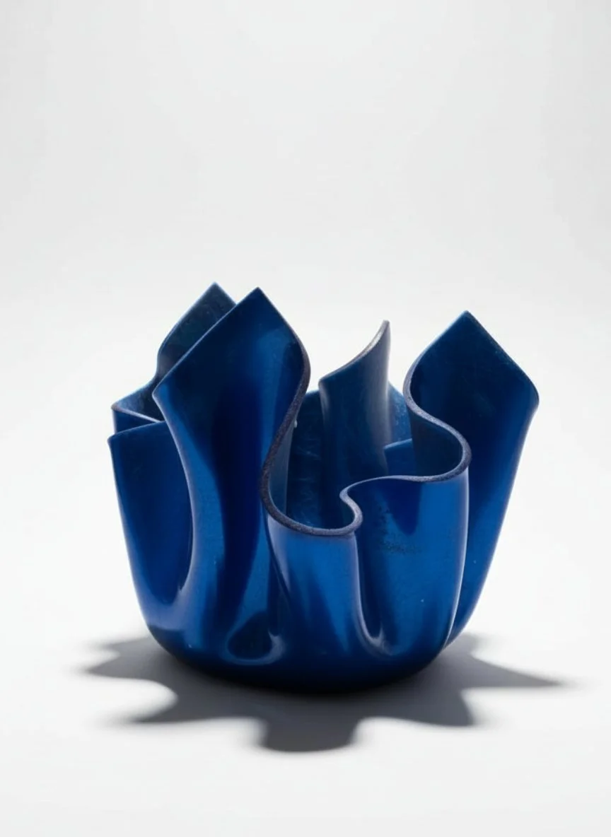 Bloom Placement 3 (6).jpg