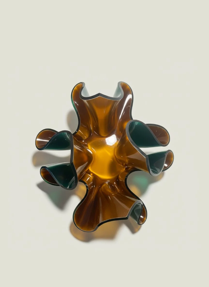 Bloom Placement 3 (2).jpg