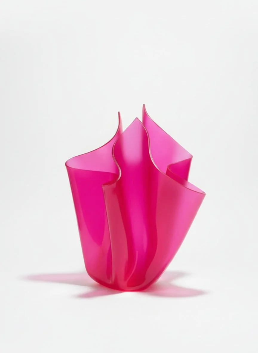 Bloom Placement Reference (1) (34).jpg