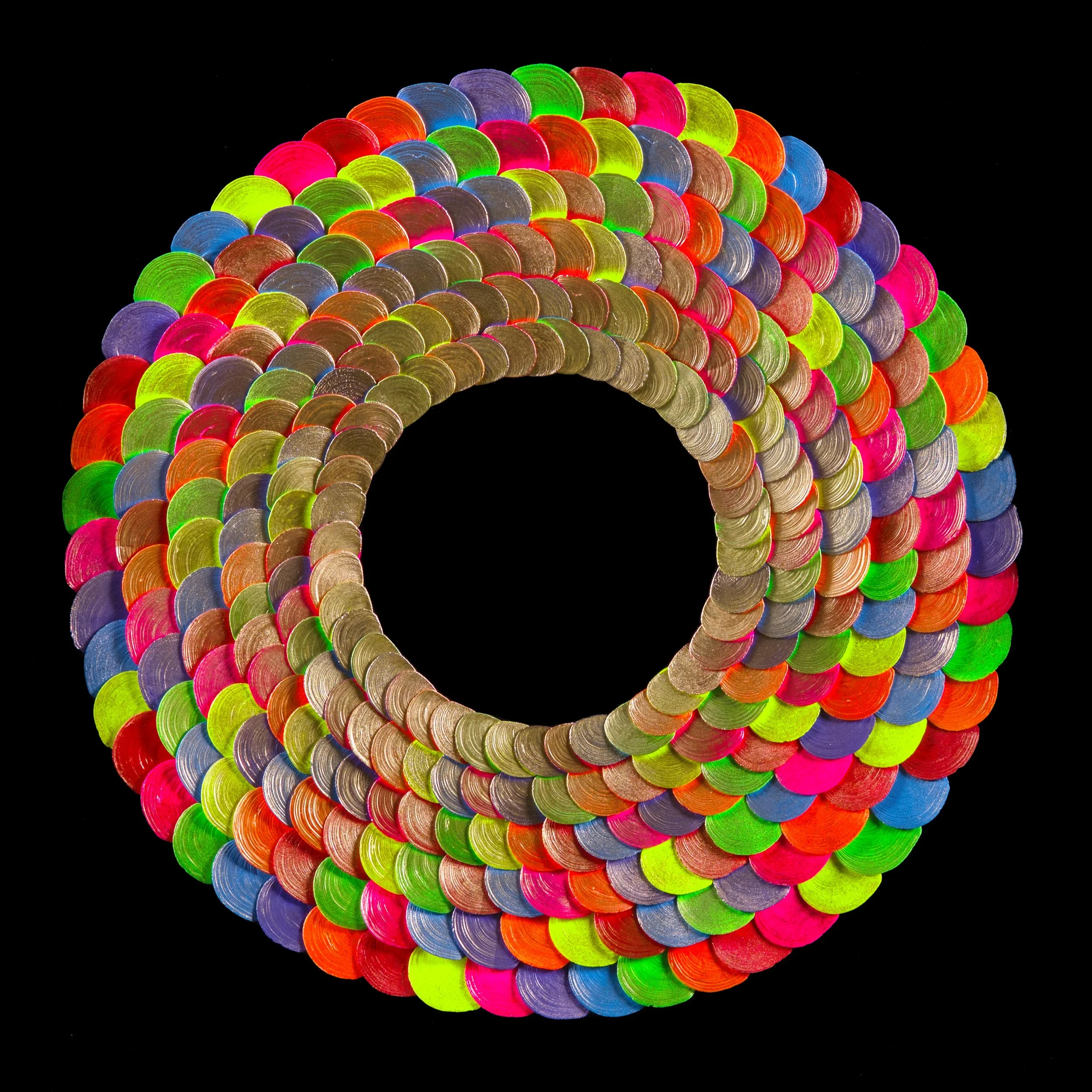 Shell_ (18).jpg