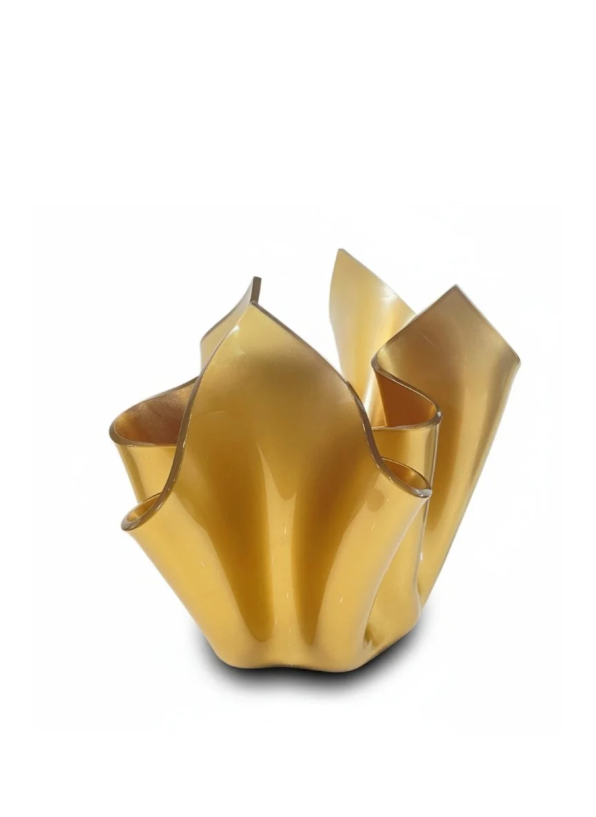 Bloom Placement Reference (1) (4).jpg