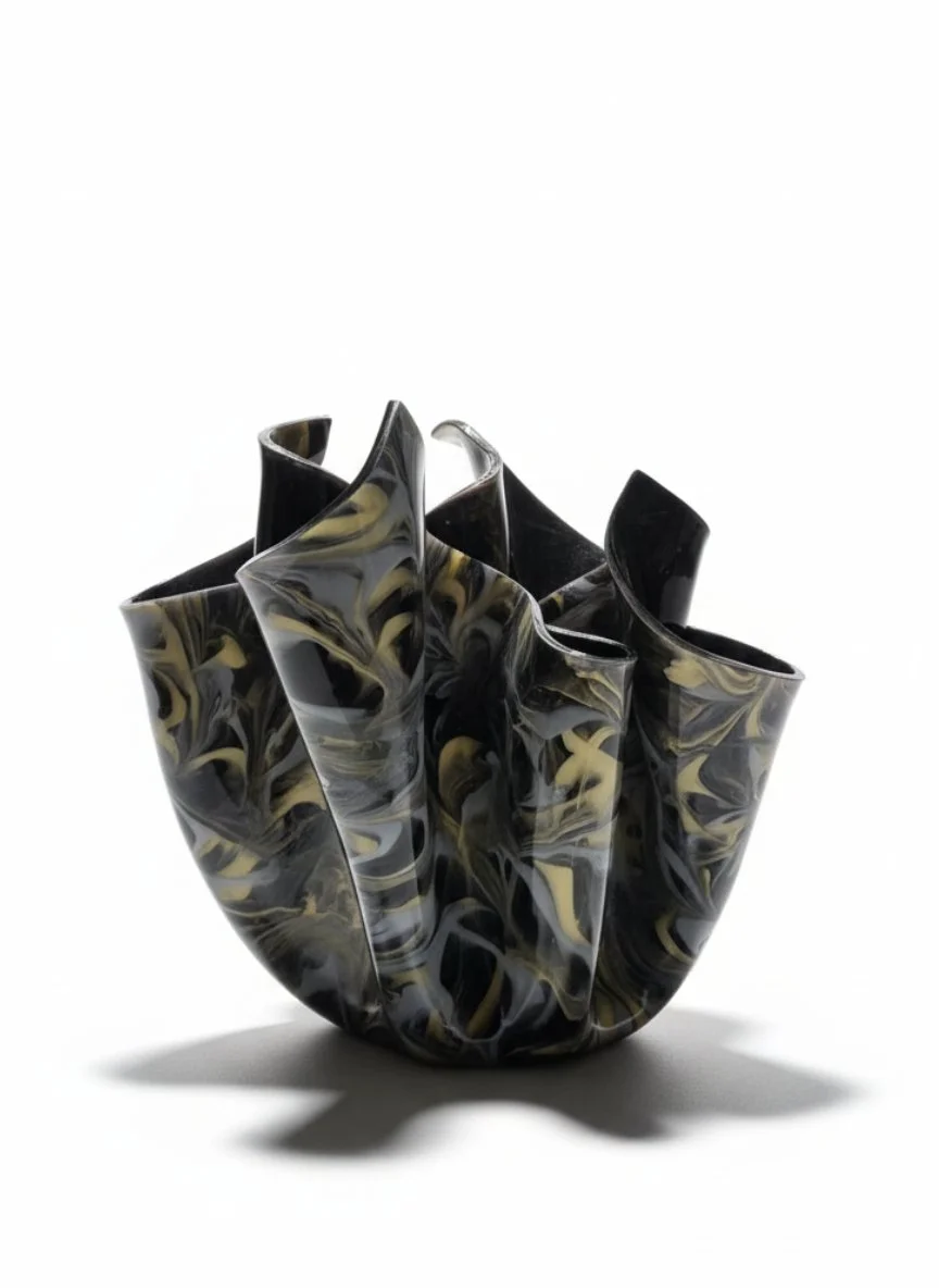 Bloom Placement Reference (15).jpg