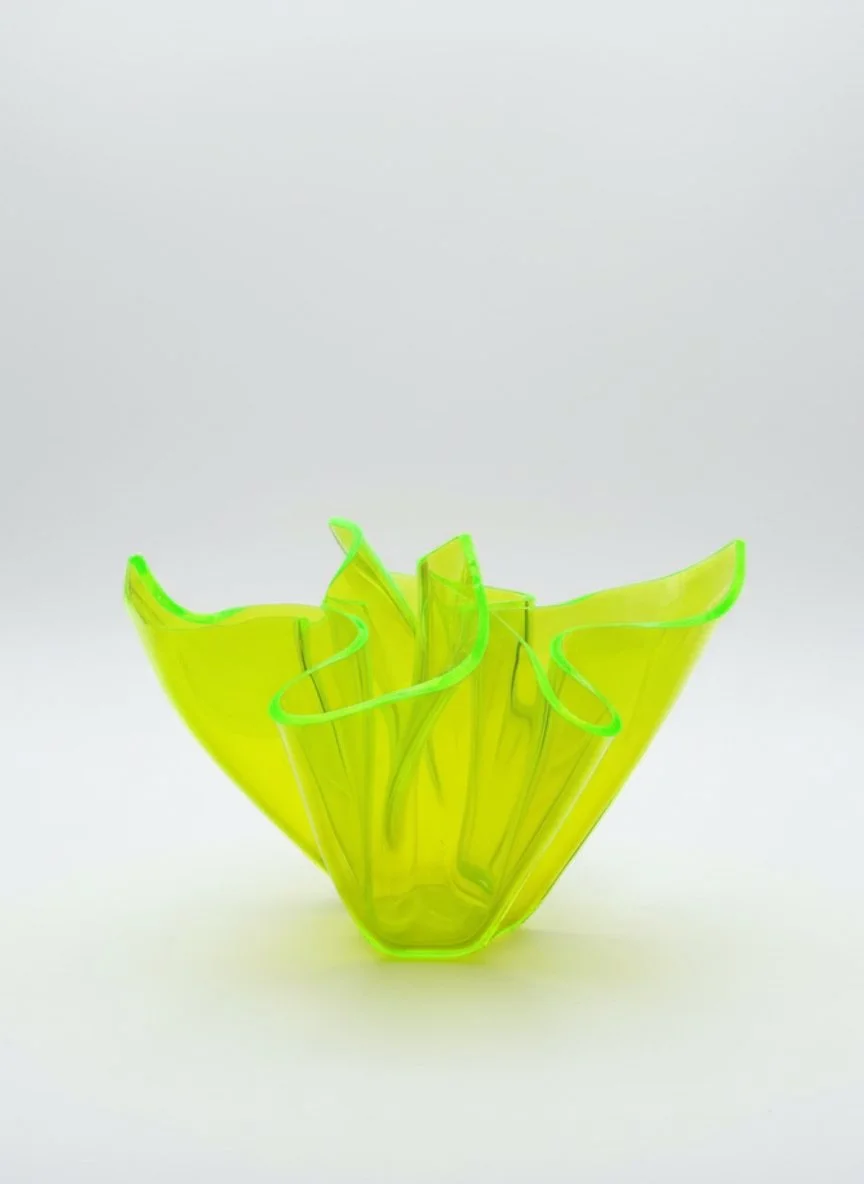 Medium Fluorescent Green Flower Bloom (2).jpg