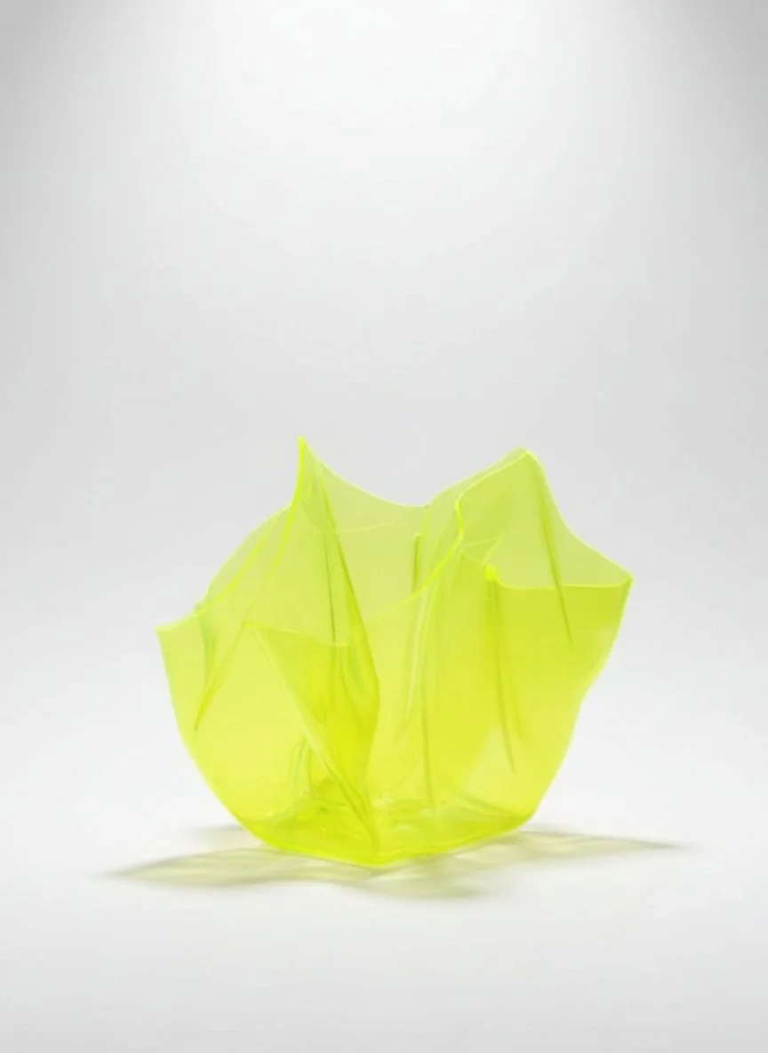 Bloom Placement Reference (1) (13).jpg