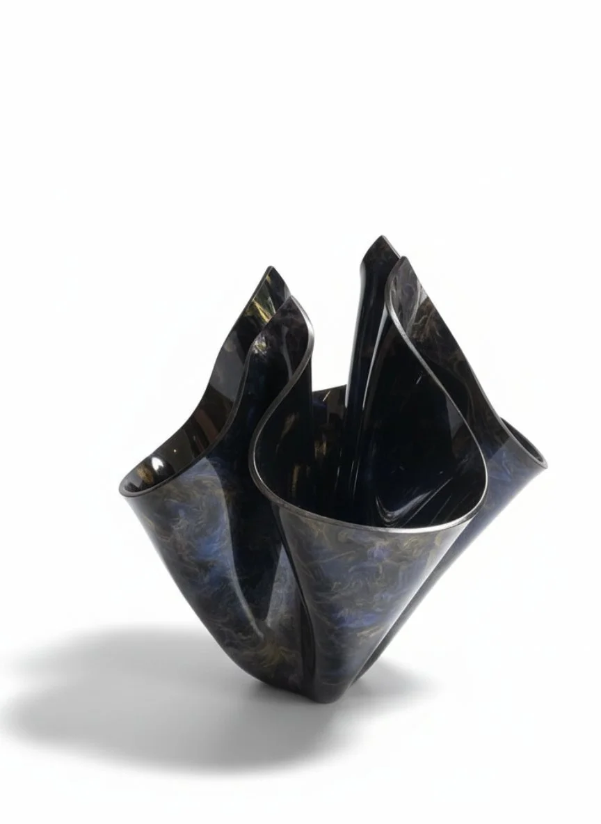 Bloom Placement Reference (8).jpg