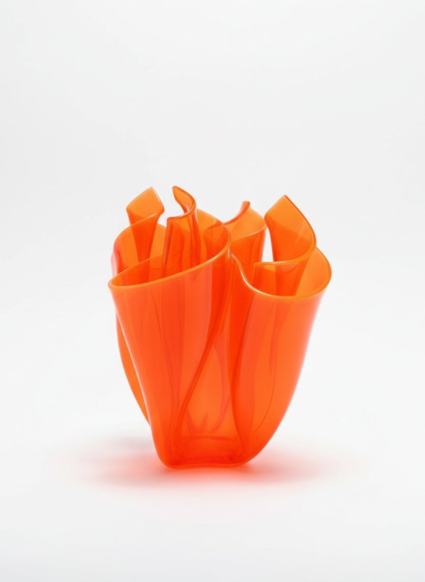 Small Fluorescent Orange Quatra Bloom (2).jpg