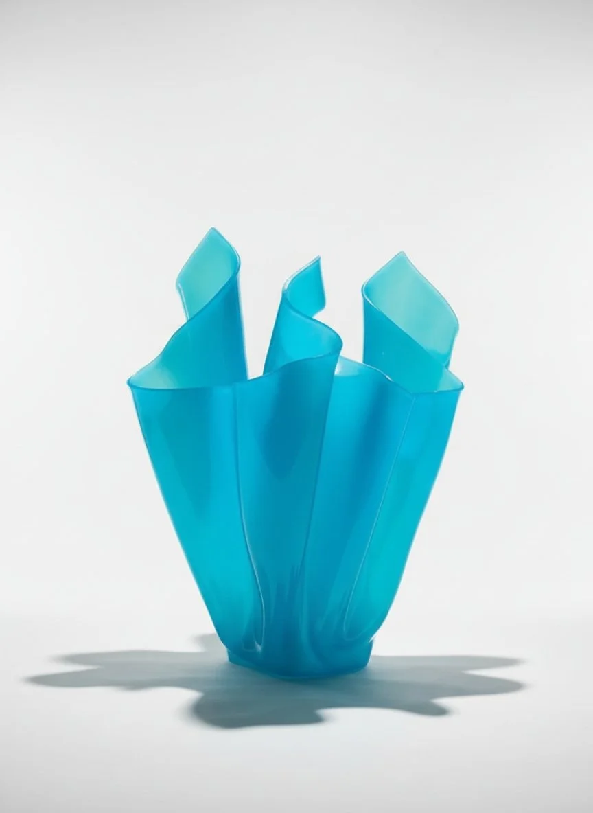 Bloom Placement Reference (1) (19).jpg