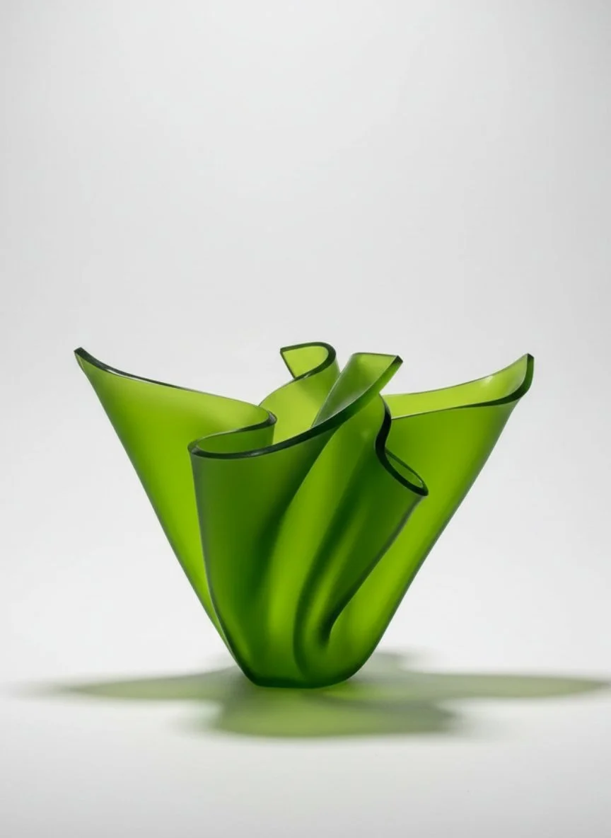 Medium Satin Jade Flower Bloom.jpg