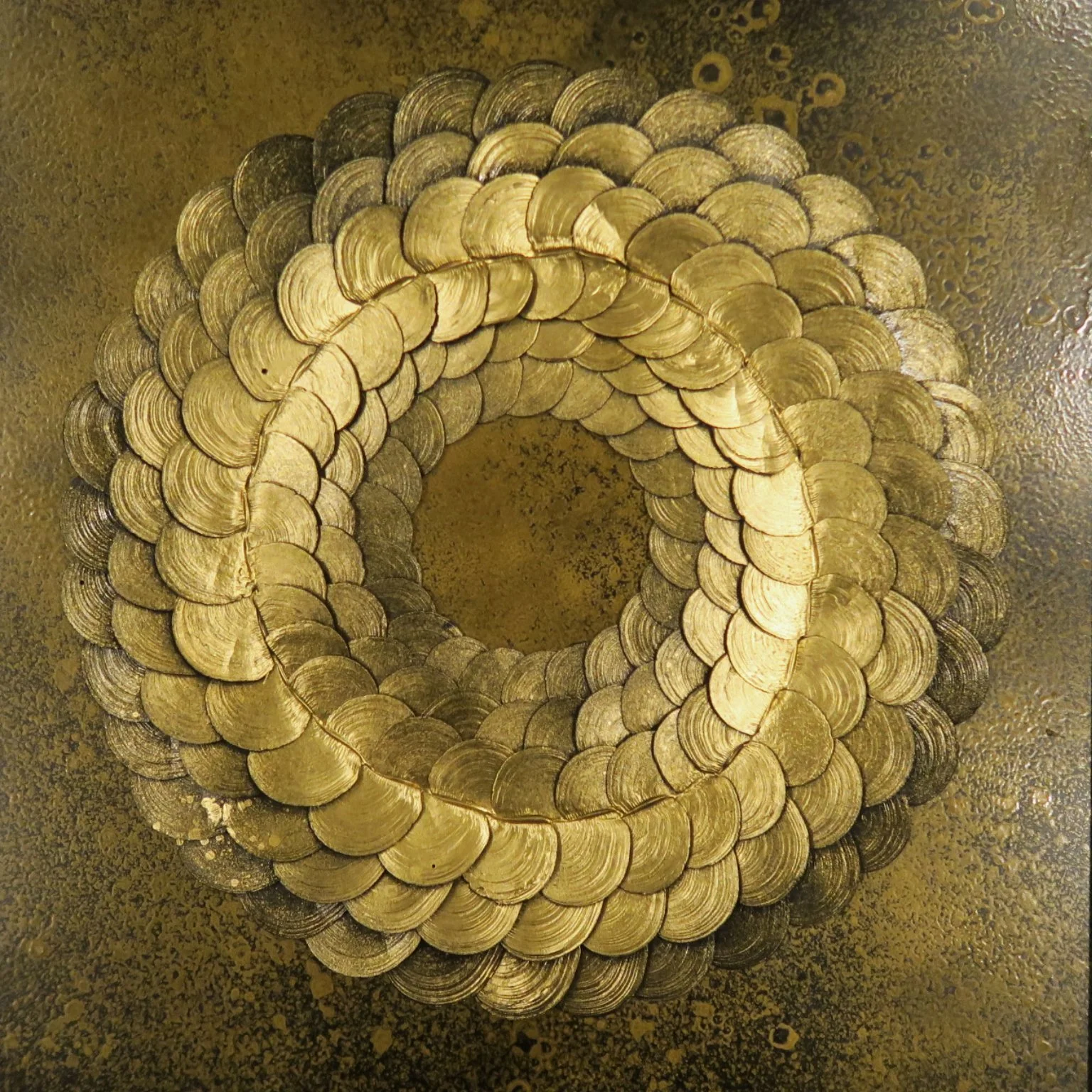Shell_ (4).jpg