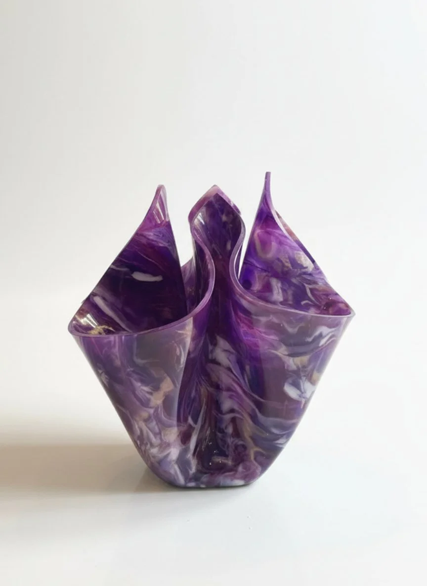 Bloom Placement Reference (1)x.jpg