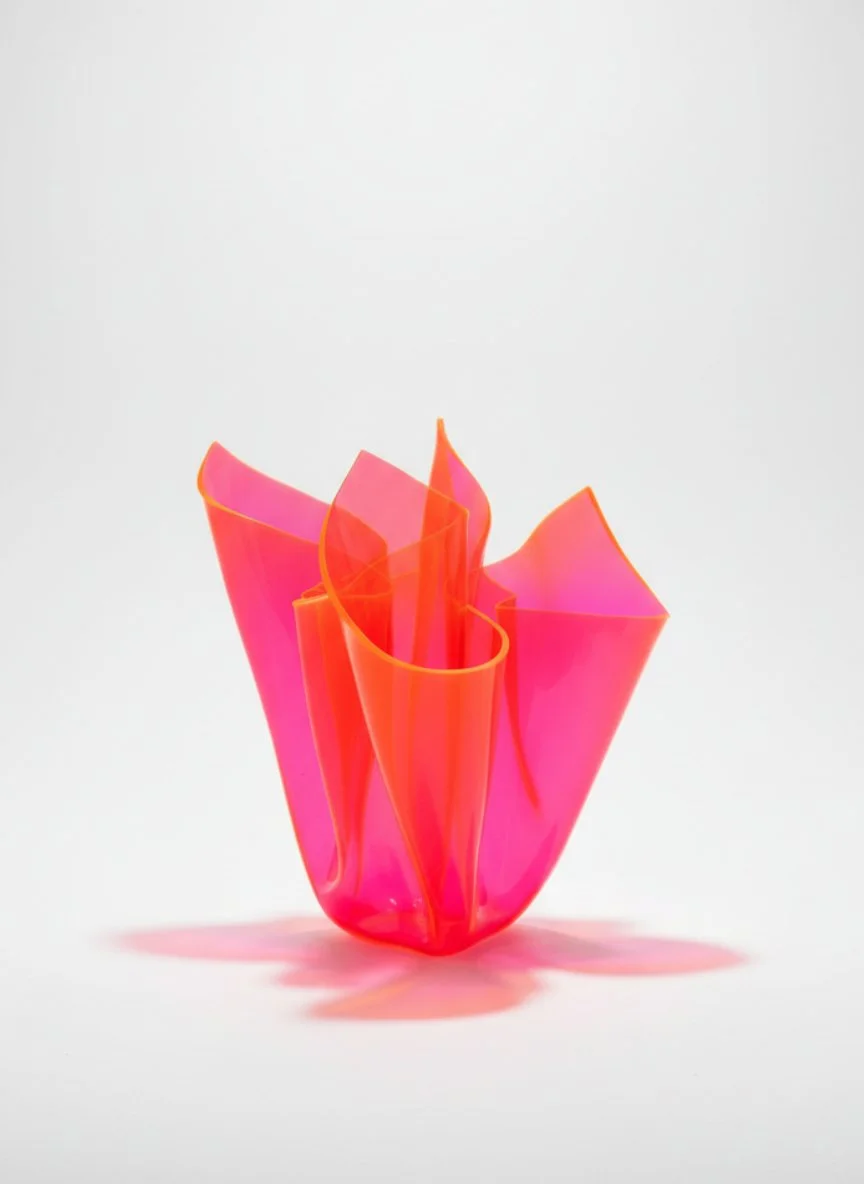 Medium Fluorescent Pink Flower Bloom.jpg