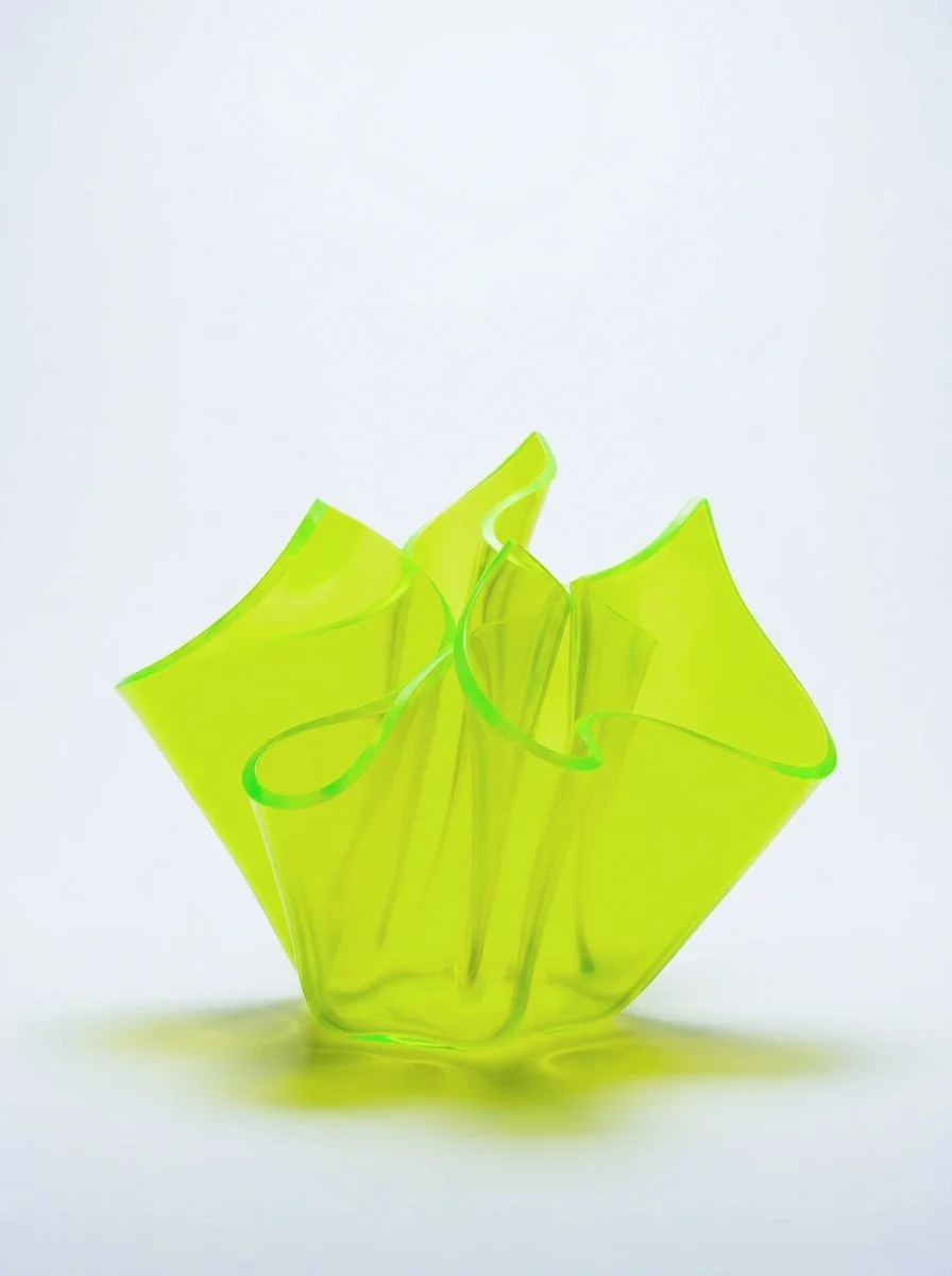Medium Fluorescent Green Flower Bloom1.jpg