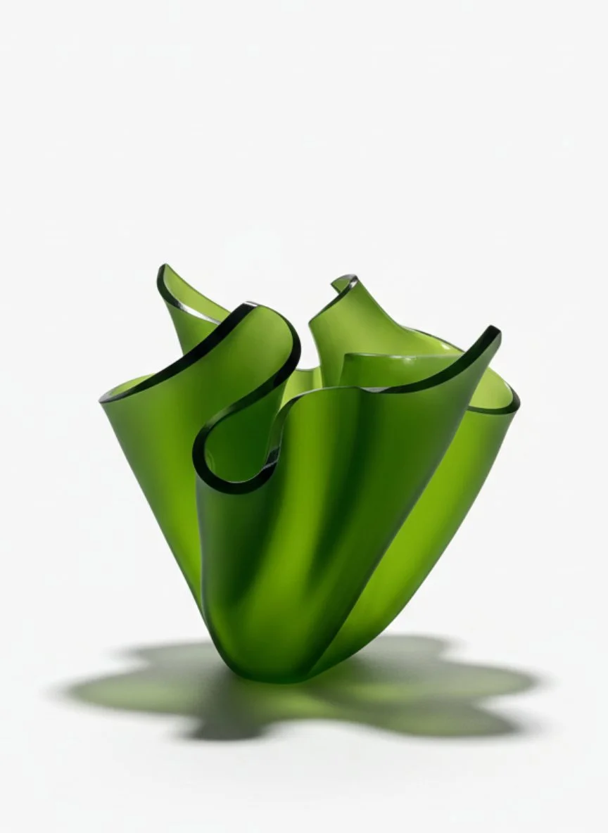 Medium Satin Jade Flower Bloom (2).jpg