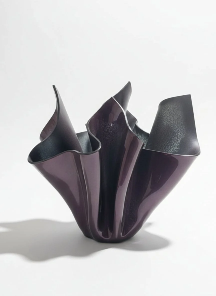 Bloom Placement Reference (36).jpg