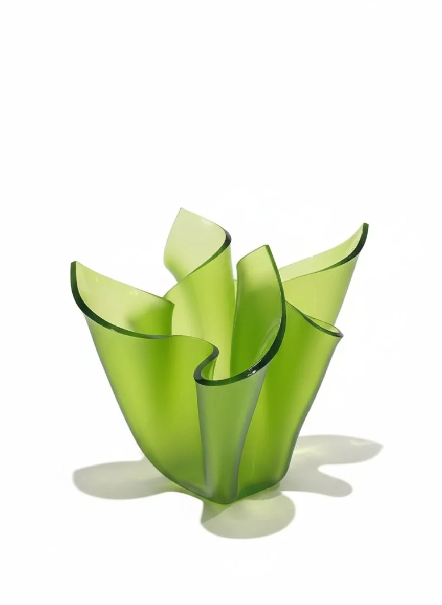 Bloom Placement Reference (1) (27).jpg