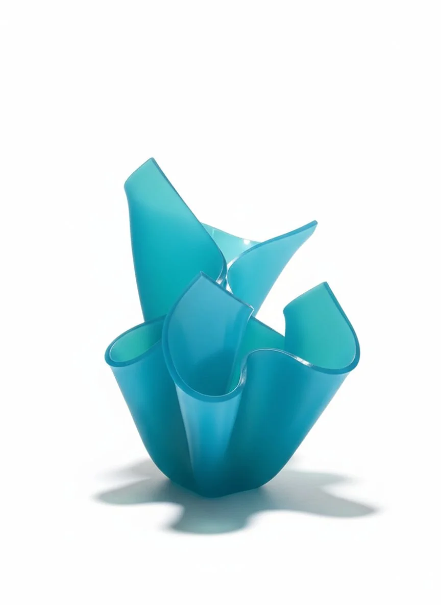 Bloom Placement 3 (41).jpg